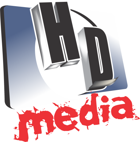 website logo